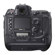Nikon D2XS 12.4 Megapixels Digital SLR C...: Picture 2 thumbnail
