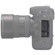 Nikon D2XS 12.4 Megapixels Digital SLR C...: Picture 3 thumbnail