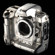Nikon D2XS 12.4 Megapixels Digital SLR C...: Picture 4 thumbnail
