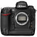 Nikon D3 12.1 Megapixel Digital SLR Came...: Picture 1 thumbnail