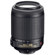 Nikon 9781 D3000 10.2MP DSLR, 2 Lens Kit: Picture 4 thumbnail