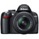 Nikon D3000: Picture 1 thumbnail
