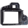Nikon D3000: Picture 4 thumbnail