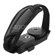 Nikon INKD3000KB D3000 10.2MP DSLR Camer...: Picture 3 thumbnail