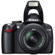 Nikon D3000: Picture 2 thumbnail