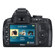 Nikon D3000: Picture 3 thumbnail