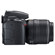Nikon D3000: Picture 4 thumbnail
