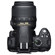 Nikon D3000: Picture 5 thumbnail