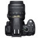 Nikon D3000: Picture 4 thumbnail