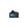 Nikon D3000: Picture 2 thumbnail