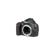 Nikon D3000: Picture 3 thumbnail