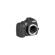 Nikon D3000: Picture 4 thumbnail