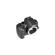 Nikon D3000: Picture 5 thumbnail