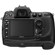 Nikon D300 DX D-SLR Camera, 12.2 MP, Int...: Picture 1 thumbnail