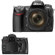 Nikon INKD300K1A D300 DSLR Camera Outfit...: Picture 1 thumbnail