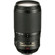 Nikon INKD300K1A D300 DSLR Camera Outfit...: Picture 2 thumbnail