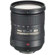 Nikon INKD300K1A D300 DSLR Camera Outfit...: Picture 3 thumbnail