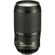 Nikon D300 DSLR Camera 2 Lens Zoom Kit O...: Picture 2 thumbnail