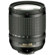 Nikon D300 DSLR Camera 2 Lens Zoom Kit O...: Picture 3 thumbnail