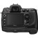 Nikon D300 DX Digital D-SLR Camera Outfi...: Picture 4 thumbnail