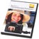 Nikon D300 DX Digital D-SLR Camera U.S.A.KIT, with 8GB CF Memory Card, Spare EN-EL3e Lithium-Ion Battery, Slinger Camera Bag, Mack 3 Year Extended Warranty, Digital Remote Release: Picture 5 thumbnail