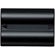 Nikon D300 DX Digital D-SLR Camera U.S.A.KIT, with 8GB CF Memory Card, Spare EN-EL3e Lithium-Ion Battery, Slinger Camera Bag, Mack 3 Year Extended Warranty, Digital Remote Release: Picture 6 thumbnail