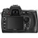 Nikon D300: Picture 1 thumbnail