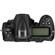 Nikon D300: Picture 2 thumbnail