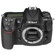Nikon D300: Picture 3 thumbnail