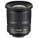 Nikon D300S 12.3 Megapixel SLR Digital Camera with Nikon 10mm - 24mm f/3.5/4.5G ED-IF AF-S DX Autofocus Lens, Nikon U.S.A. Warranty: Picture 2 thumbnail