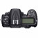 Nikon D300S 12.3 Megapixel SLR Digital Camera with Nikon 10mm - 24mm f/3.5/4.5G ED-IF AF-S DX Autofocus Lens, Nikon U.S.A. Warranty: Picture 3 thumbnail