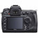 Nikon D300S 12.3 Megapixel SLR Digital Camera with Nikon 10mm - 24mm f/3.5/4.5G ED-IF AF-S DX Autofocus Lens, Nikon U.S.A. Warranty: Picture 4 thumbnail