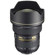 Nikon D300S SLR Digital Camera with Nikon 14mm - 24mm f/2.8G ED-IF AF-S Lens, 24-70mm f/2.8G ED-IF AF-S Lens & 70-200mm f/2.8G AF-S VR II Zoom-NIKKOR ED-IF Lens - USA Warranty: Picture 2 thumbnail