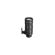Nikon D300S SLR Digital Camera with Nikon 14mm - 24mm f/2.8G ED-IF AF-S Lens, 24-70mm f/2.8G ED-IF AF-S Lens & 70-200mm f/2.8G AF-S VR II Zoom-NIKKOR ED-IF Lens - USA Warranty: Picture 4 thumbnail