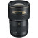 Nikon D300S 12.3 Megapixel SLR Digital Camera with Nikon 16mm - 35mm f/4.0 AF-S ED (VR-II) Vibration Reduction AF Lens - U.S.A. Warranty: Picture 2 thumbnail