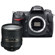 Nikon D300S: Picture 3 thumbnail