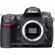 Nikon INKD300S247 D300S DSLR Camera with...: Picture 1 thumbnail