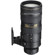 Nikon INKD300S247 D300S DSLR Camera with...: Picture 3 thumbnail