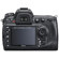 Nikon 25464 D300S DSLR Camera Body w/24-...: Picture 1 thumbnail