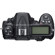 Nikon 25464 D300S DSLR Camera Body w/24-...: Picture 2 thumbnail
