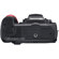 Nikon 25464 D300S DSLR Camera Body w/24-...: Picture 4 thumbnail