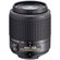 Nikon D300S 12.3 Megapixel SLR Digital SLR Camera /Lens Kit, with 55mm - 200mm f/4-5.6G ED AF-S DX - USA Warranty: Picture 2 thumbnail