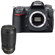 Nikon D300S: Picture 5 thumbnail