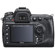 Nikon D300S: Picture 3 thumbnail