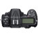 Nikon D300S: Picture 4 thumbnail