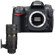 Nikon D300S: Picture 5 thumbnail