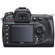 Nikon D300S: Picture 1 thumbnail