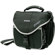 Nikon D300S 12.3 Megapixel SLR Digital Camera Body Kit, with 8GB SD Memory Card, Spare EN- EL3e Lithium-Ion Battery, Slinger Camera Bag, Visible Dust EZ Sensor Cleaning Kit - FREE: Red Giant Magic Bullet PhotoLooks V1.5 Software, for Mac & Windows a $199.00 Retail Value: Picture 2 thumbnail