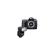 Nikon D300S: Picture 1 thumbnail