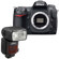 Nikon D300S: Picture 3 thumbnail